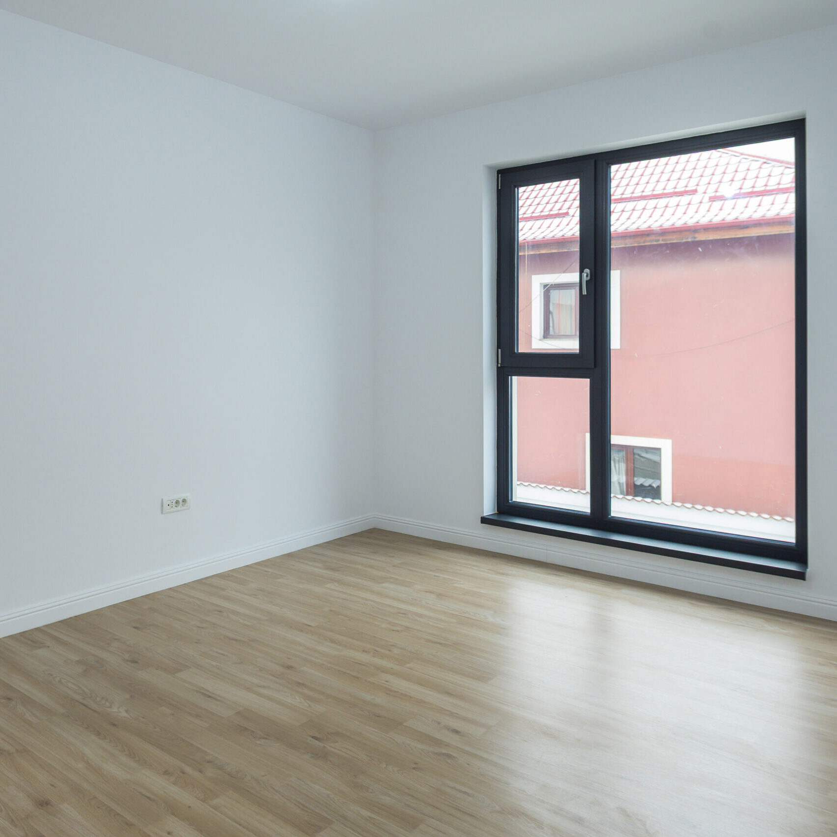 Luceafarului Residence Targoviste interior apt 3 (2)
